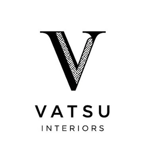Vatsu Interiors